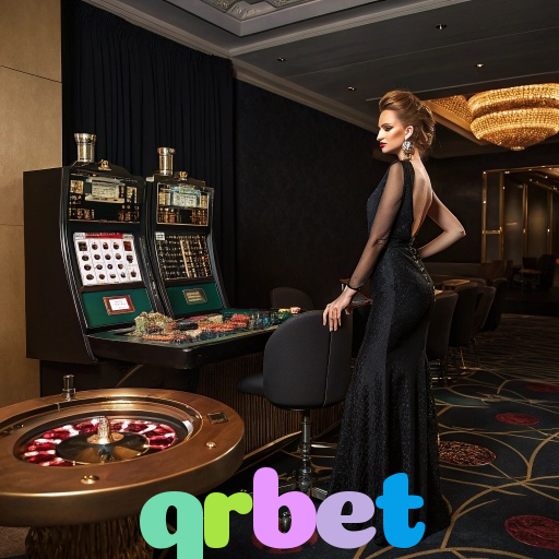 qrbet - Baixe o app qrbet no Google Play e jogue ao vivo