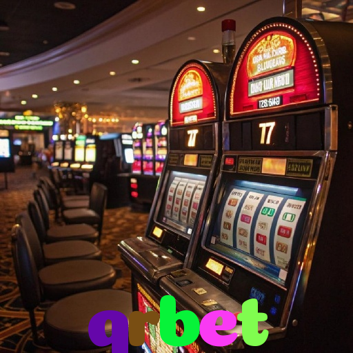 qrbet - Baixe o App qrbet para Android e Comece a Jogar