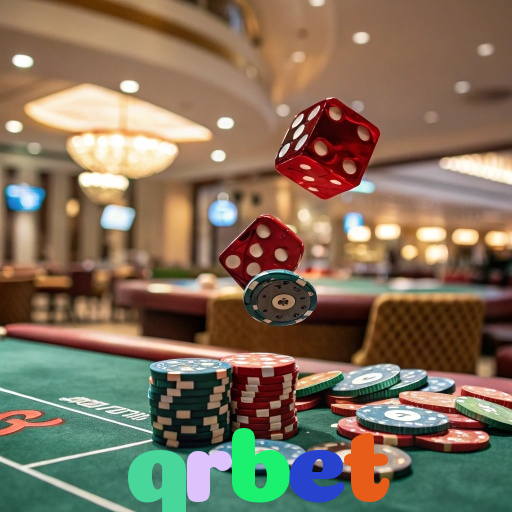 qrbet - Baixe o App qrbet para Android e Comece a Jogar