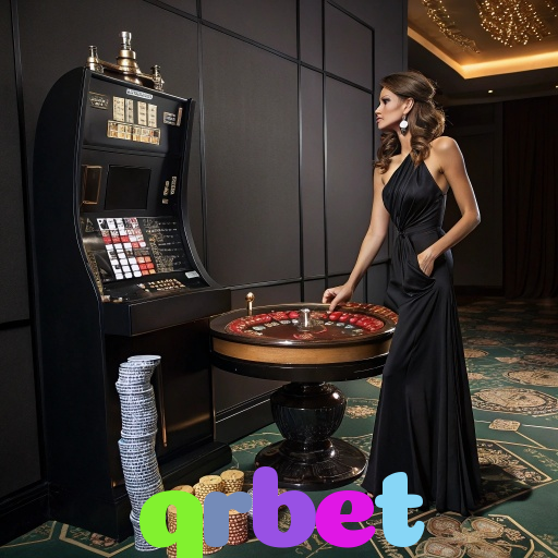 qrbet - Baixe o App qrbet para Android e Comece a Jogar