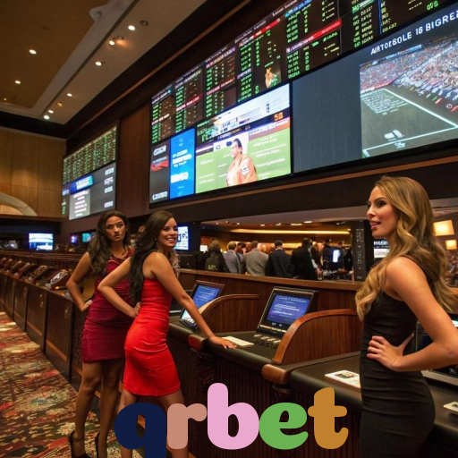 qrbet - Baixe o app qrbet no Google Play e jogue ao vivo