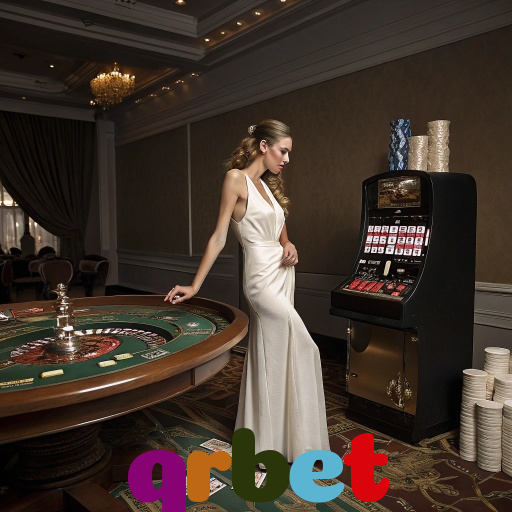 qrbet - Baixe o App qrbet para Android e Comece a Jogar