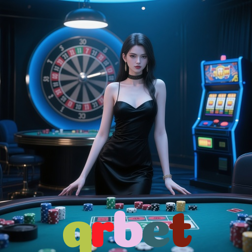 qrbet - Baixe o App qrbet para Android e Comece a Jogar