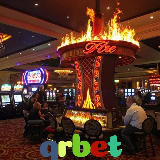 qrbet - Baixe o App qrbet para Android e Comece a Jogar