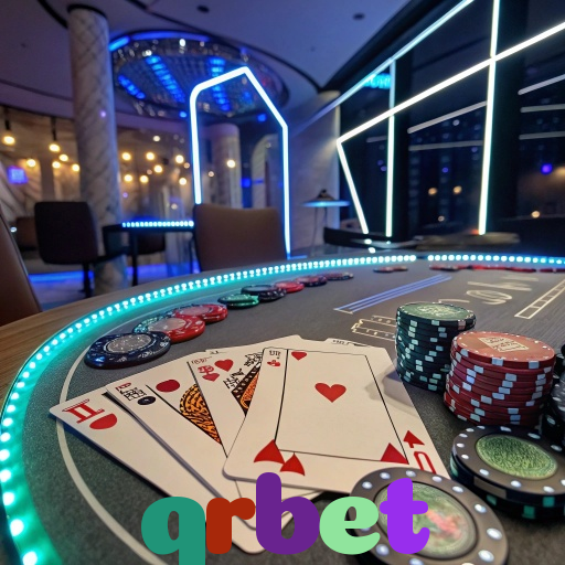 qrbet - Baixe o app qrbet no Google Play e jogue ao vivo