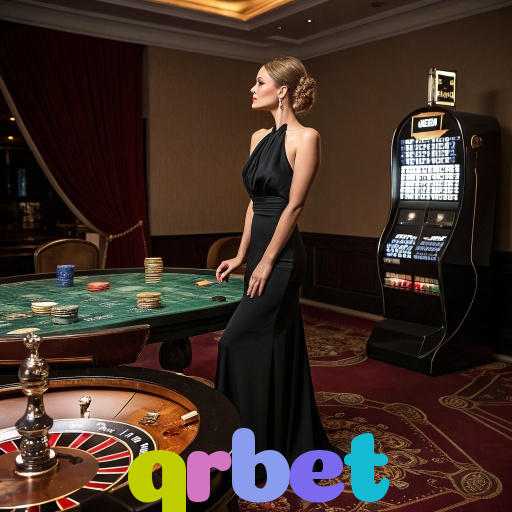 qrbet - Baixe o App qrbet para Android e Comece a Jogar