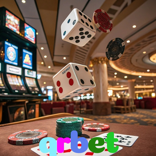 qrbet - Baixe o App qrbet para Android e Comece a Jogar