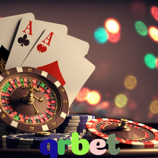 qrbet - Baixe o app qrbet no Google Play e jogue ao vivo