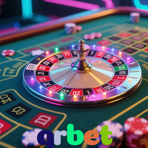 qrbet - Baixe o App qrbet para Android e Comece a Jogar