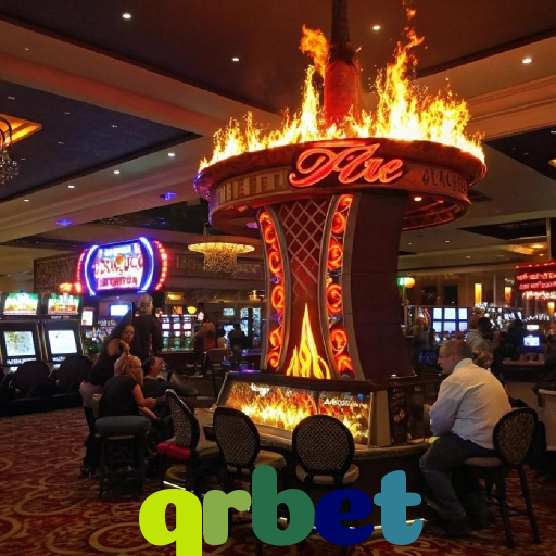 qrbet - Baixe o app qrbet no Google Play e jogue ao vivo