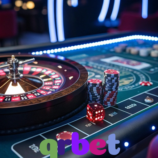qrbet - Baixe o app qrbet no Google Play e jogue ao vivo
