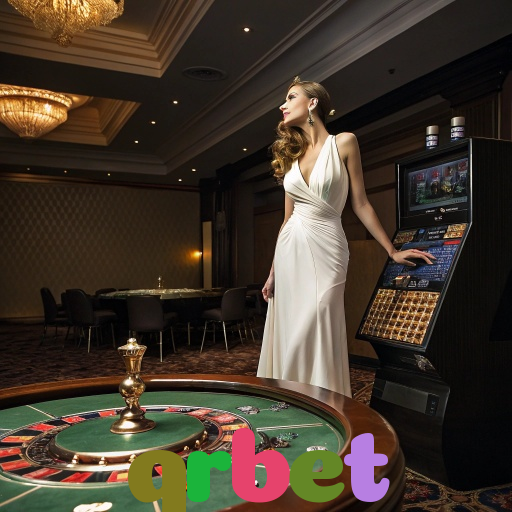 qrbet - Baixe o app qrbet no Google Play e jogue ao vivo