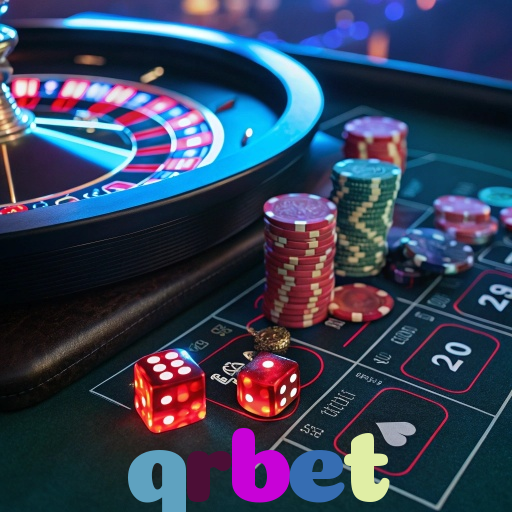 qrbet - Baixe o App qrbet para Android e Comece a Jogar