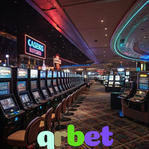 qrbet - Baixe o App qrbet para Android e Comece a Jogar