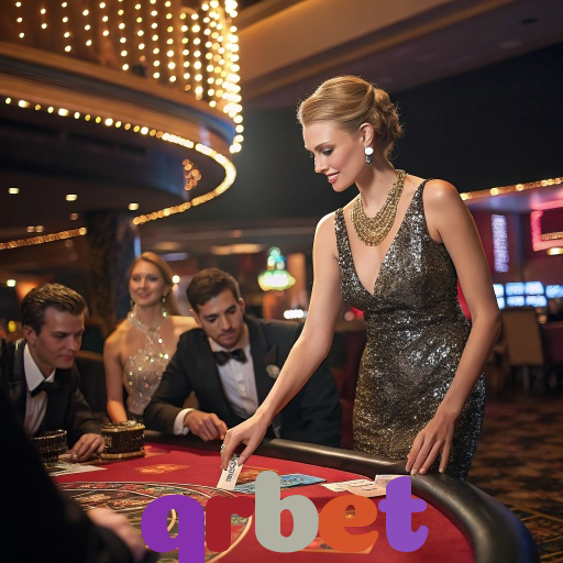 qrbet - Baixe o App qrbet para Android e Comece a Jogar