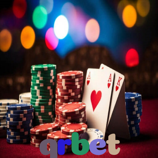 qrbet - Baixe o App qrbet para Android e Comece a Jogar