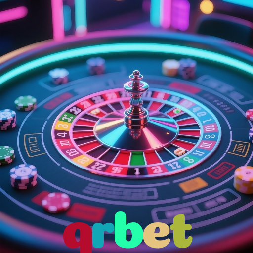 qrbet - Baixe o App qrbet para Android e Comece a Jogar