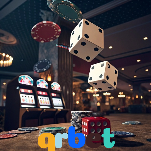 qrbet - Baixe o app qrbet no Google Play e jogue ao vivo