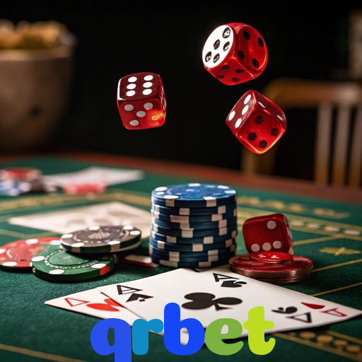 qrbet - Baixe o App qrbet para Android e Comece a Jogar