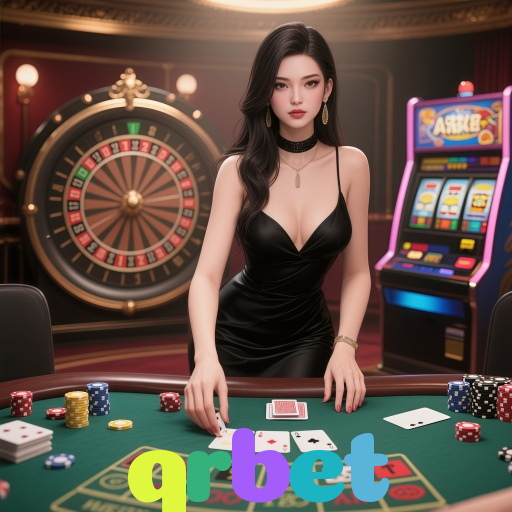qrbet - Baixe o app qrbet no Google Play e jogue ao vivo