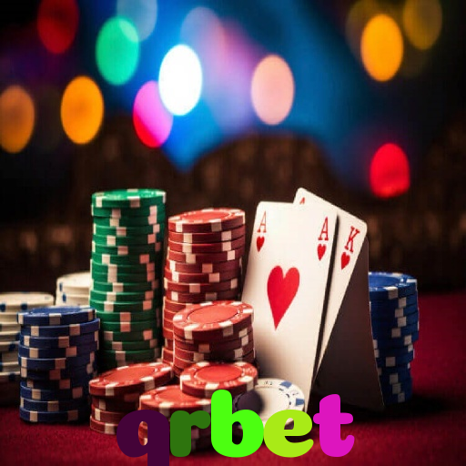 qrbet - Baixe o app qrbet no Google Play e jogue ao vivo