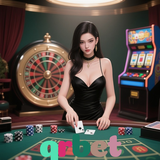 qrbet - Baixe o App qrbet para Android e Comece a Jogar