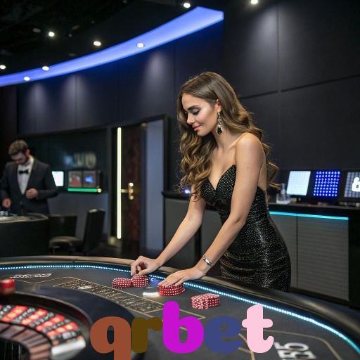 qrbet - Baixe o App qrbet para Android e Comece a Jogar
