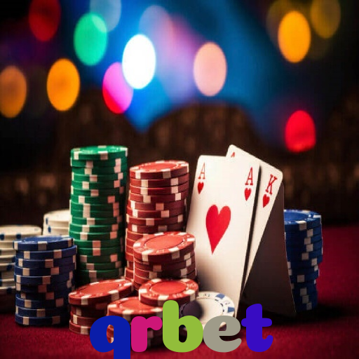 qrbet - Baixe o App qrbet para Android e Comece a Jogar