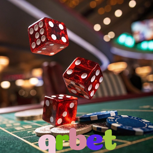 qrbet - Baixe o App qrbet para Android e Comece a Jogar