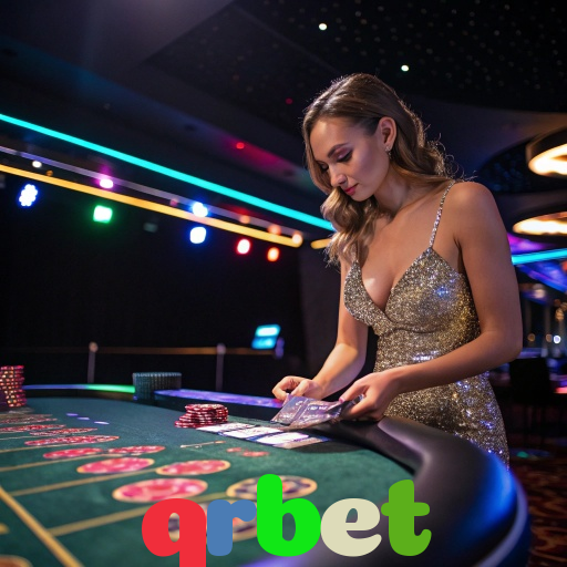 qrbet - Baixe o app qrbet no Google Play e jogue ao vivo
