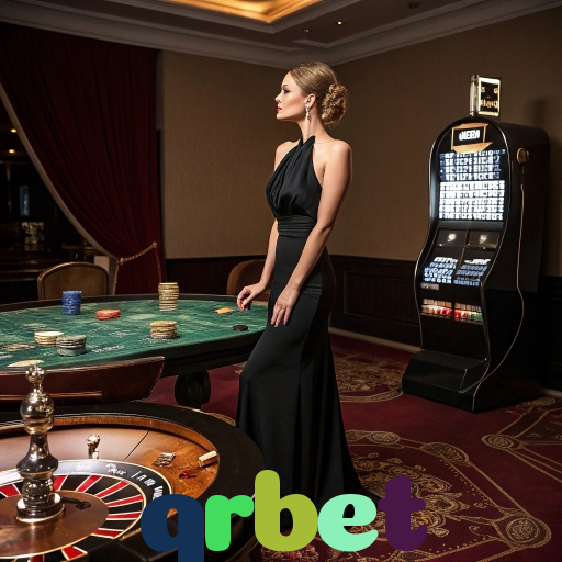 qrbet - Baixe o App qrbet para Android e Comece a Jogar