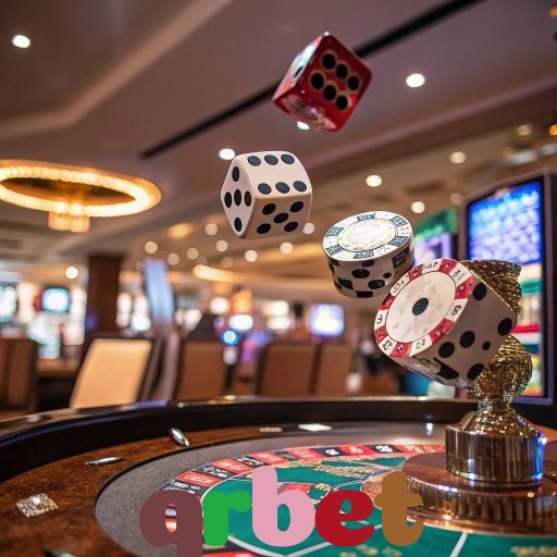 qrbet - Baixe o App qrbet para Android e Comece a Jogar