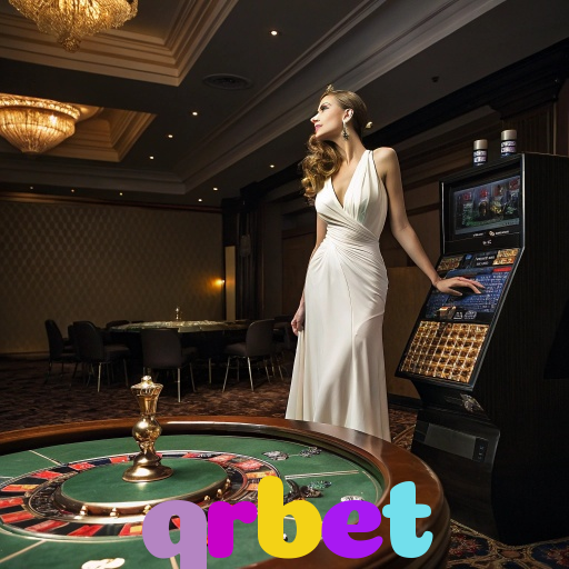 qrbet - Baixe o app qrbet no Google Play e jogue ao vivo