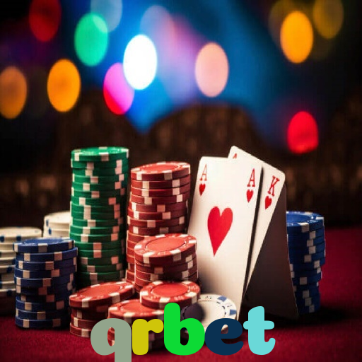 qrbet - Baixe o app qrbet no Google Play e jogue ao vivo