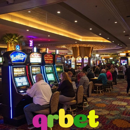 qrbet - Baixe o app qrbet no Google Play e jogue ao vivo