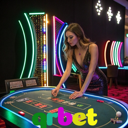 qrbet - Baixe o app qrbet no Google Play e jogue ao vivo