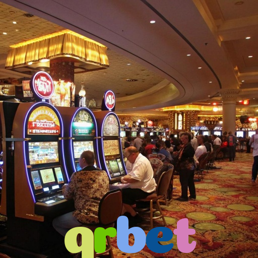 qrbet - Baixe o app qrbet no Google Play e jogue ao vivo