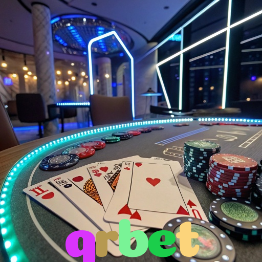 qrbet - Baixe o app qrbet no Google Play e jogue ao vivo