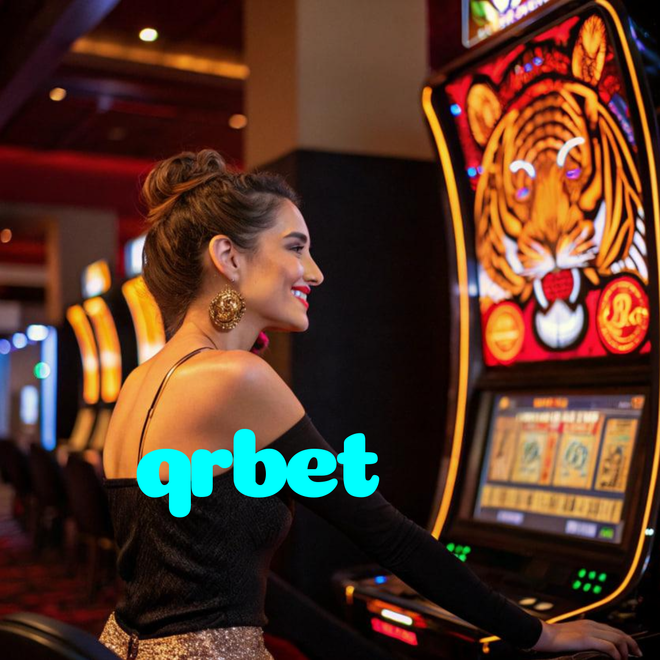 qrbet - Baixe o app qrbet no Google Play e jogue ao vivo