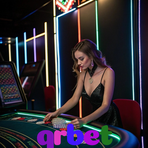qrbet - Baixe o App qrbet para Android e Comece a Jogar