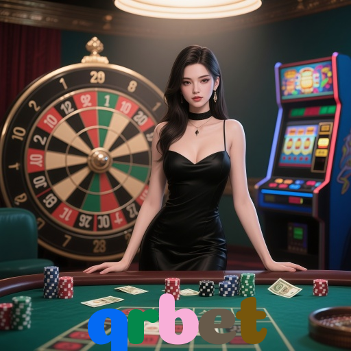 qrbet - Baixe o App qrbet para Android e Comece a Jogar