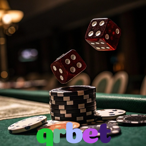 qrbet - Baixe o App qrbet para Android e Comece a Jogar