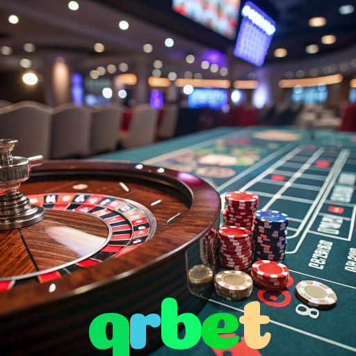 qrbet - Baixe o app qrbet no Google Play e jogue ao vivo
