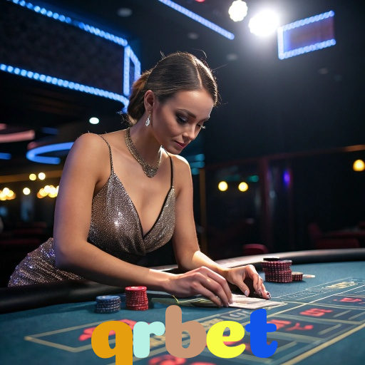 qrbet - Baixe o App qrbet para Android e Comece a Jogar