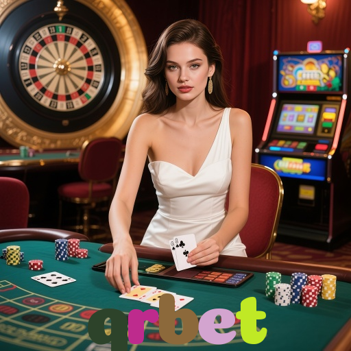 qrbet - Baixe o app qrbet no Google Play e jogue ao vivo