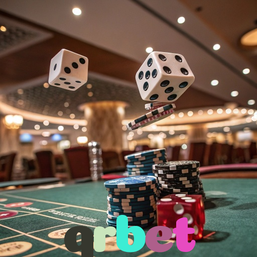 qrbet - Baixe o app qrbet no Google Play e jogue ao vivo