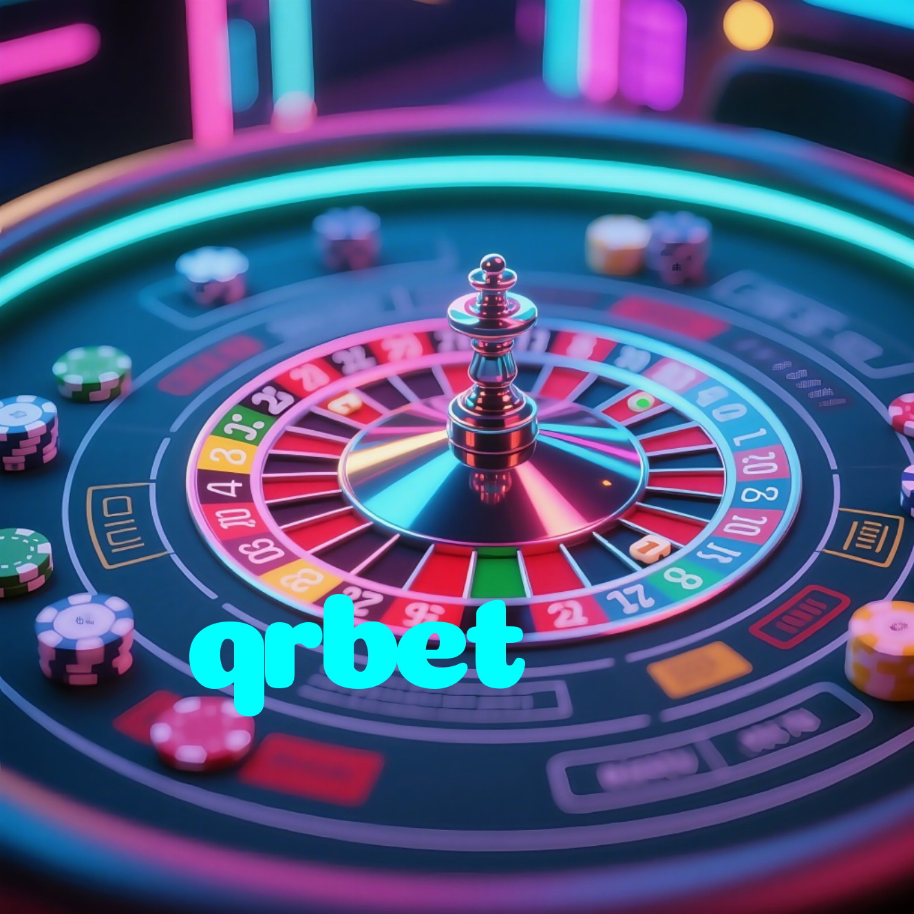 qrbet - Baixe o app qrbet no Google Play e jogue ao vivo