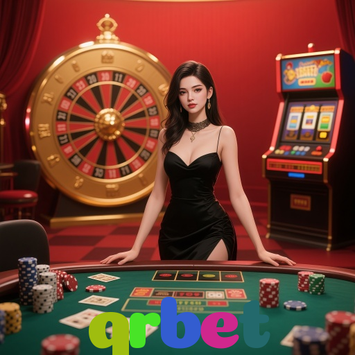 qrbet - Baixe o App qrbet para Android e Comece a Jogar