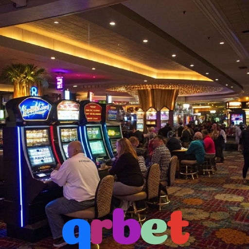 qrbet - Baixe o app qrbet no Google Play e jogue ao vivo
