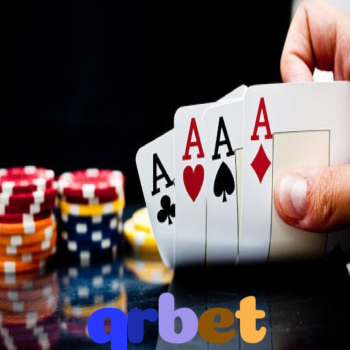 qrbet - Baixe o app qrbet no Google Play e jogue ao vivo